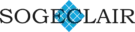 Sogeclair logo