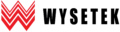 Wysetek logo